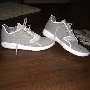 Jordan Men’s Eclipse